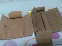 20181208_110532.webp 20181208_110532.webp