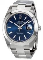 BB87324E-2A42-41D8-9092-120FFE9A390C.webp