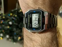 15449959927126400143530544506577.webp