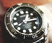 20181226_131727.webp