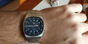 Seiko_5_Ranger_80s.webp