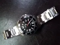 20181118_132634.webp