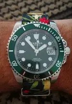 2018-12-26 13.53.32.webp