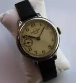 s-l1600.webp
