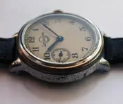 s-l1600 (1).webp