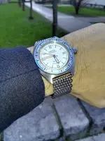 1546533950149-679119998.webp