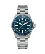 Aquaracer-300M-41mm-WAY111C-BA0928.webp