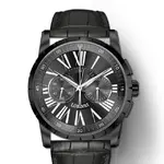 Suiza-LOBINNI-relojes-de-hombres-de-la-marca-de-lujo-de-Venus-cron-grafo-mec-nica.jpg_640x640...webp