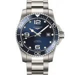 New-Longines-Hydroconquest-Blue-Dial.webp