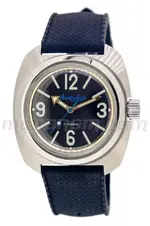 Vostok_Amphibia_710b32S-01-max-1800.webp