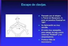 ESCAPE CLAVIJAS.webp