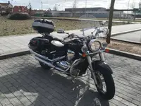 IMG_20180304_142358.webp