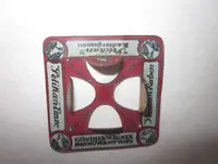 soporte plk.webp