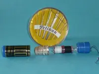 set costura.webp
