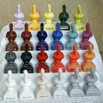 porcelain-pelikans-1.webp