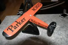 Parker Duofold Aircraft Model5.webp