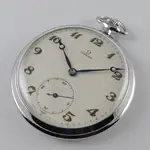 omega-steel-vintage-pocket-watch-circa-1940-wwospw1-V01.webp