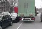 camion ruso.webp
