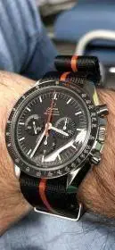 0B60F7A0-595F-4095-8A39-CD126AD278A9.webp