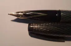 Sheaffer1.webp