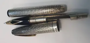 Sheaffer2.webp