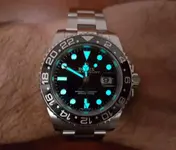 Rolex GMT Master II 40mm Ref 116710LN Cal. 3186 (2).webp