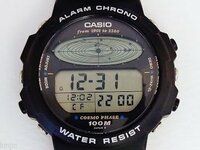 casio-CGW-500-cosmo-phase-2011-pppk-1.jpg