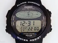 casio-CGW-500-cosmo-phase-2011-pppk-1.webp