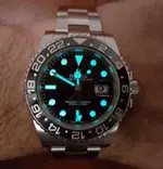 Rolex GMT Master II 40mm Ref 116710LN Cal. 3186 (1).webp