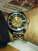 15470188811961367516565.webp