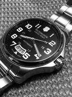 ABC76C89-7184-41DB-B9D6-D61B9BFD490B.webp