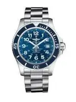 breitlingA17392D8-C910-162A.webp