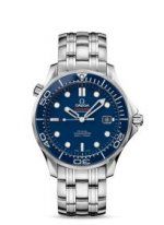 omega-seamaster-diver-300m-co-axial-41-mm-21230412003001-l.jpg