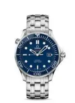 omega-seamaster-diver-300m-co-axial-41-mm-21230412003001-l.webp