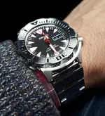 20181227_123043.webp