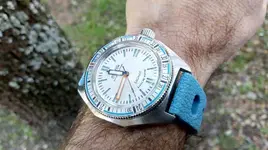 baikal 1.webp