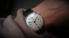 20181115_134909.webp 20181115_134909.webp