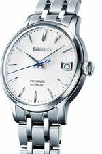 Seiko Presage Edición Limitada Cócteles - Relojes Especiales - Seiko Presage Edición Limitada Cócteles - Relojes Especiales