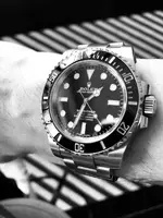 BFE4653F-E427-4D23-8476-A395B4C3139B.webp