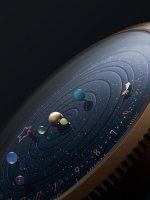 Van-Cleef-and-Arpels_Midnight-Planetarium_cover-mobile@2x.c7de20c0.jpg