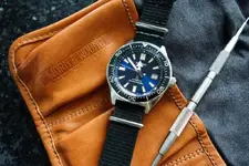 Seiko-SBDC053-19.webp