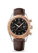 omega-speedmaster-speedmaster-57-omega-co-axial-chronograph-41-5-mm-33122425101001-l.webp omega-speedmaster-speedmaster-57-omega-co-axial-chronograph-41-5-mm-33122425101001-l.webp