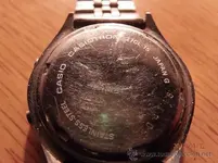 35303279_13047697.webp