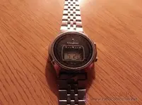 35303279_13047699.webp