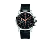 1140x1140_fitbox-3_m101548_timewalker_steel_chrono_automatic.webp