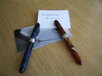 Visconti_Midnight_3.webp