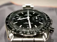 654560d1331978305-omega-speedmaster-co-axial-caliber-9300-review-a1.webp 654560d1331978305-omega-speedmaster-co-axial-caliber-9300-review-a1.webp
