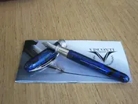 Visconti_Midnight_2.webp