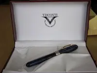 Visconti_Midnight_1.webp