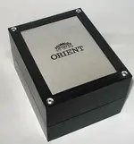 O-Box-k.webp